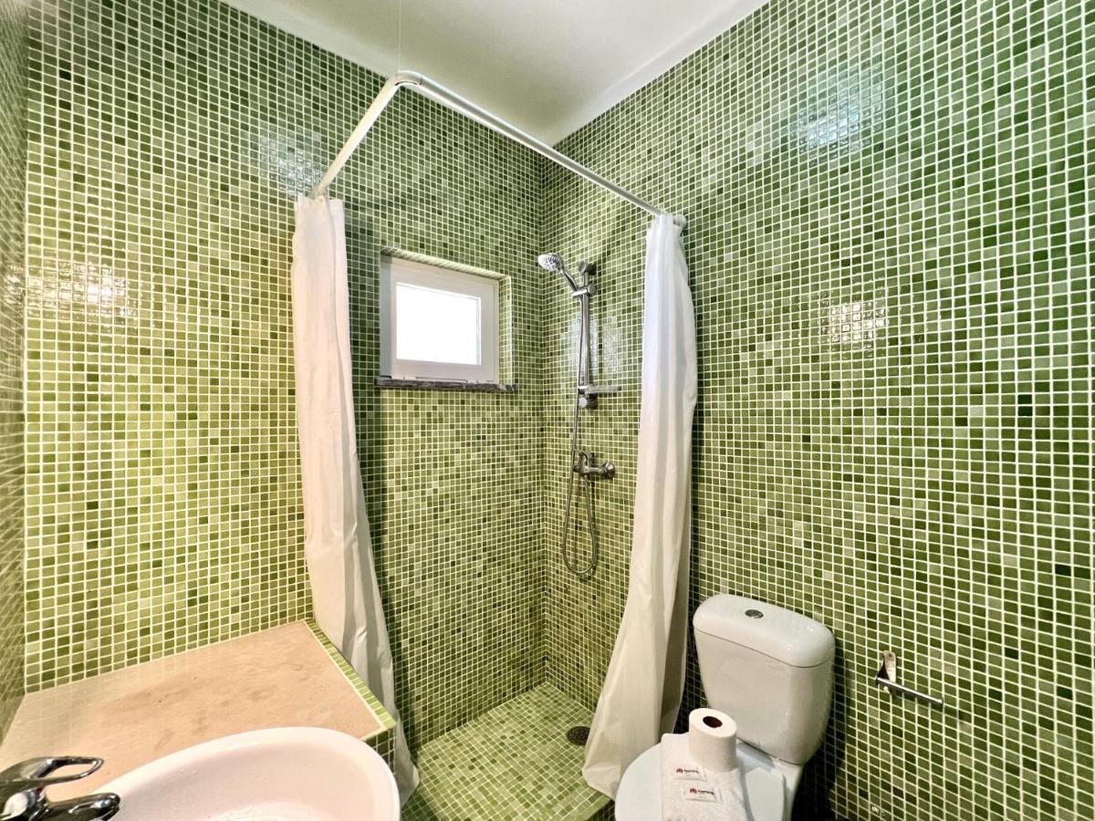 Tavira Vila Formosa 5 With Pool By Homing Exterior photo