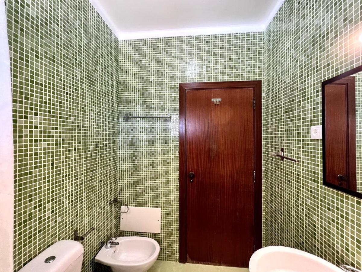 Tavira Vila Formosa 5 With Pool By Homing Exterior photo